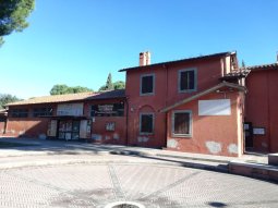 le vecchie 23_11_2025